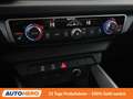Audi A1 35 TFSI Schwarz - thumbnail 20