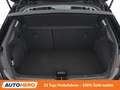 Audi A1 35 TFSI Schwarz - thumbnail 14