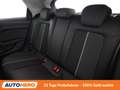Audi A1 35 TFSI Schwarz - thumbnail 11