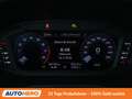 Audi A1 35 TFSI Schwarz - thumbnail 16