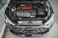 Audi RS3 Sportback 2.5 TFSI RS-Design* Matrix* Kamera Schwarz - thumbnail 8