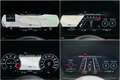 Audi RS3 Sportback 2.5 TFSI RS-Design* Matrix* Kamera Schwarz - thumbnail 16