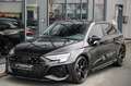 Audi RS3 Sportback 2.5 TFSI RS-Design* Matrix* Kamera Schwarz - thumbnail 3