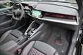 Audi RS3 Sportback 2.5 TFSI RS-Design* Matrix* Kamera Schwarz - thumbnail 12