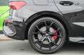 Audi RS3 Sportback 2.5 TFSI RS-Design* Matrix* Kamera Schwarz - thumbnail 37