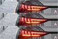 Audi RS3 Sportback 2.5 TFSI RS-Design* Matrix* Kamera Schwarz - thumbnail 24