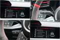 Audi RS3 Sportback 2.5 TFSI RS-Design* Matrix* Kamera Schwarz - thumbnail 19