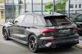 Audi RS3 Sportback 2.5 TFSI RS-Design* Matrix* Kamera Schwarz - thumbnail 6