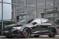 Audi RS3 Sportback 2.5 TFSI RS-Design* Matrix* Kamera Schwarz - thumbnail 33