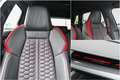 Audi RS3 Sportback 2.5 TFSI RS-Design* Matrix* Kamera Schwarz - thumbnail 22