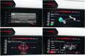 Audi RS3 Sportback 2.5 TFSI RS-Design* Matrix* Kamera Schwarz - thumbnail 18