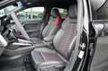 Audi RS3 Sportback 2.5 TFSI RS-Design* Matrix* Kamera Schwarz - thumbnail 13