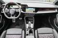 Audi RS3 Sportback 2.5 TFSI RS-Design* Matrix* Kamera Schwarz - thumbnail 11