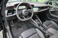 Audi RS3 Sportback 2.5 TFSI RS-Design* Matrix* Kamera Schwarz - thumbnail 10