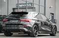 Audi RS3 Sportback 2.5 TFSI RS-Design* Matrix* Kamera Schwarz - thumbnail 32