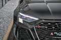 Audi RS3 Sportback 2.5 TFSI RS-Design* Matrix* Kamera Schwarz - thumbnail 25