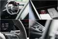 Audi RS3 Sportback 2.5 TFSI RS-Design* Matrix* Kamera Schwarz - thumbnail 20