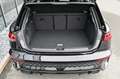 Audi RS3 Sportback 2.5 TFSI RS-Design* Matrix* Kamera Schwarz - thumbnail 9
