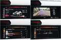 Audi RS3 Sportback 2.5 TFSI RS-Design* Matrix* Kamera Schwarz - thumbnail 15