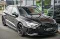 Audi RS3 Sportback 2.5 TFSI RS-Design* Matrix* Kamera Schwarz - thumbnail 4
