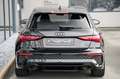 Audi RS3 Sportback 2.5 TFSI RS-Design* Matrix* Kamera Schwarz - thumbnail 28