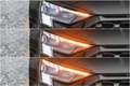Audi RS3 Sportback 2.5 TFSI RS-Design* Matrix* Kamera Schwarz - thumbnail 23