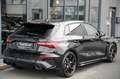 Audi RS3 Sportback 2.5 TFSI RS-Design* Matrix* Kamera Schwarz - thumbnail 5