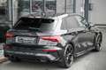 Audi RS3 Sportback 2.5 TFSI RS-Design* Matrix* Kamera Schwarz - thumbnail 30