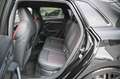 Audi RS3 Sportback 2.5 TFSI RS-Design* Matrix* Kamera Schwarz - thumbnail 17