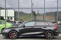 Audi RS3 Sportback 2.5 TFSI RS-Design* Matrix* Kamera Schwarz - thumbnail 7