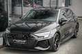 Audi RS3 Sportback 2.5 TFSI RS-Design* Matrix* Kamera Schwarz - thumbnail 29