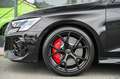 Audi RS3 Sportback 2.5 TFSI RS-Design* Matrix* Kamera Schwarz - thumbnail 35