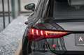 Audi RS3 Sportback 2.5 TFSI RS-Design* Matrix* Kamera Schwarz - thumbnail 26