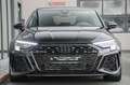 Audi RS3 Sportback 2.5 TFSI RS-Design* Matrix* Kamera Schwarz - thumbnail 27