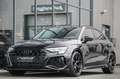 Audi RS3 Sportback 2.5 TFSI RS-Design* Matrix* Kamera Schwarz - thumbnail 31