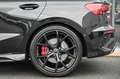 Audi RS3 Sportback 2.5 TFSI RS-Design* Matrix* Kamera Schwarz - thumbnail 36