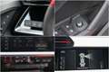 Audi RS3 Sportback 2.5 TFSI RS-Design* Matrix* Kamera Schwarz - thumbnail 21