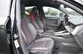 Audi RS3 Sportback 2.5 TFSI RS-Design* Matrix* Kamera Schwarz - thumbnail 14
