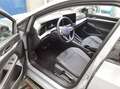 Volkswagen Golf Goal 1.5 eHybrid LED/TravelA./Pano/04.30Gar Grau - thumbnail 7