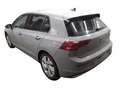 Volkswagen Golf Goal 1.5 eHybrid LED/TravelA./Pano/04.30Gar Grau - thumbnail 6