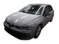 Volkswagen Golf Goal 1.5 eHybrid LED/TravelA./Pano/04.30Gar Grau - thumbnail 2
