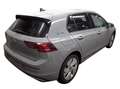 Volkswagen Golf Goal 1.5 eHybrid LED/TravelA./Pano/04.30Gar Grau - thumbnail 5