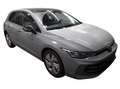 Volkswagen Golf Goal 1.5 eHybrid LED/TravelA./Pano/04.30Gar Grau - thumbnail 4