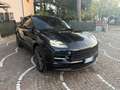 Porsche Macan Macan  2.0 245cv pdk - full optional - tetto Schwarz - thumbnail 14