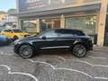 Porsche Macan Macan  2.0 245cv pdk - full optional - tetto Schwarz - thumbnail 3