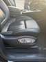 Porsche Macan Macan  2.0 245cv pdk - full optional - tetto Schwarz - thumbnail 13