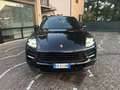 Porsche Macan Macan  2.0 245cv pdk - full optional - tetto Schwarz - thumbnail 5
