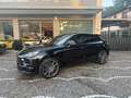 Porsche Macan Macan  2.0 245cv pdk - full optional - tetto Schwarz - thumbnail 2