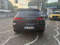 Porsche Macan Macan  2.0 245cv pdk - full optional - tetto Schwarz - thumbnail 15