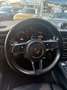 Porsche Macan Macan  2.0 245cv pdk - full optional - tetto Schwarz - thumbnail 6
